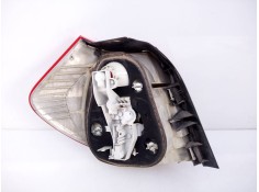 Recambio de piloto trasero derecho para bmw serie 1 lim. (f21) 116d referencia OEM IAM 315116 88074724  2