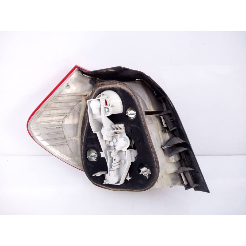 Recambio de piloto trasero derecho para bmw serie 1 lim. (f21) 116d referencia OEM IAM 315116 88074724 