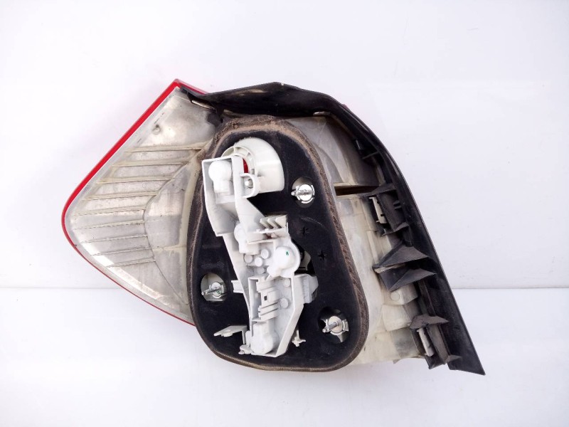 Recambio de piloto trasero derecho para bmw serie 1 lim. (f21) 116d referencia OEM IAM 315116 88074724 