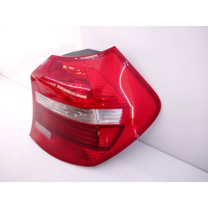 Recambio de piloto trasero derecho para bmw serie 1 lim. (f21) 116d referencia OEM IAM 315116 88074724 