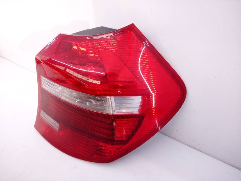 Recambio de piloto trasero derecho para bmw serie 1 lim. (f21) 116d referencia OEM IAM 315116 88074724 