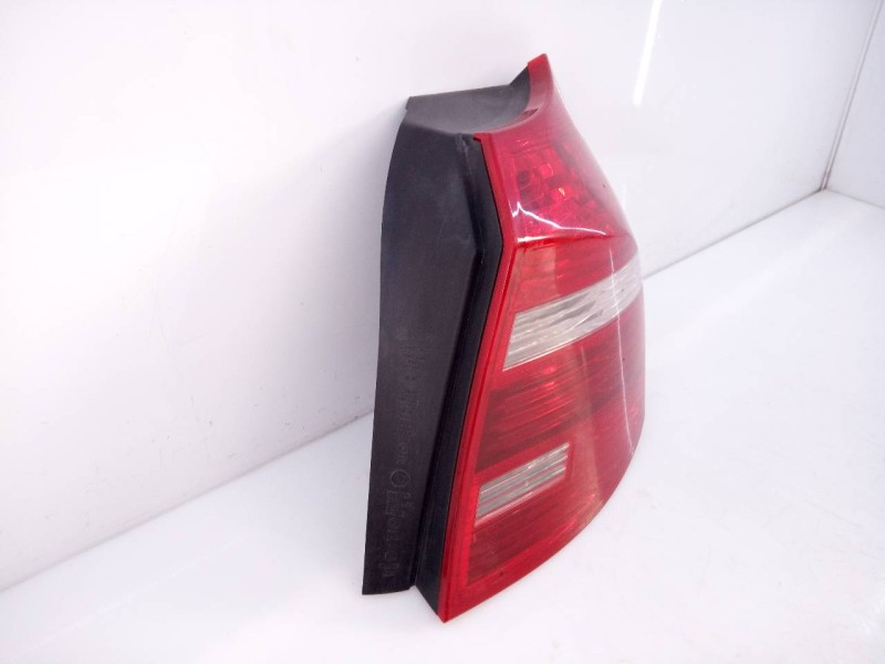 Recambio de piloto trasero derecho para bmw serie 1 lim. (f21) 116d referencia OEM IAM 315116 88074724 