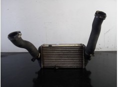 INTERCOOLER 282702A570 P2-B10-11
