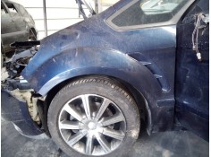 ALETA DELANTERA IZQUIERDA 