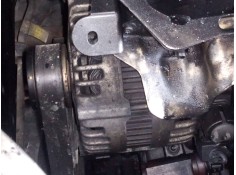 Recambio de alternador para ford s-max (ca1) referencia OEM IAM   