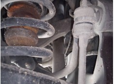 AMORTIGUADOR TRASERO DERECHO 