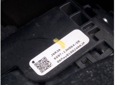 ANILLO AIRBAG 6G9T13N064DE 