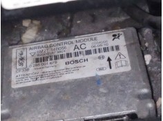 CENTRALITA AIRBAG 6M2T14B056 0285001679 