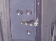 CERRADURA PUERTA TRASERA IZQUIERDA 