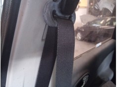 CINTURON SEGURIDAD DELANTERO DERECHO 