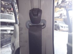 CINTURON SEGURIDAD DELANTERO IZQUIERDO 