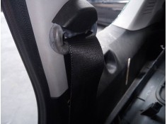 Recambio de cinturon seguridad trasero derecho para ford s-max (ca1) referencia OEM IAM   