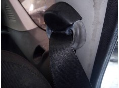 CINTURON SEGURIDAD TRASERO IZQUIERDO 