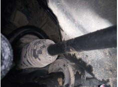 CREMALLERA DIRECCION 