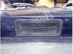 MANETA EXTERIOR PORTON 