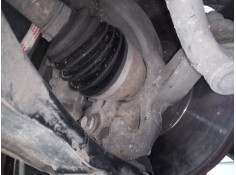 MANGUETA DELANTERA DERECHA 