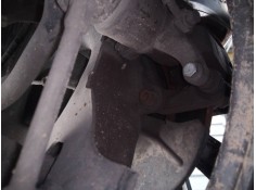 MANGUETA TRASERA DERECHA 