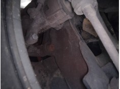 MANGUETA TRASERA IZQUIERDA 