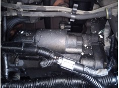 Recambio de motor arranque para ford s-max (ca1) referencia OEM IAM   