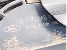 MOTOR LIMPIA DELANTERO 6M2117508AB 