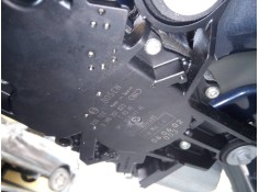 MOTOR LIMPIA TRASERO 3M51R17K441AE 0390201823 