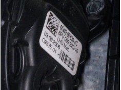 Recambio de pedal acelerador para ford s-max (ca1) referencia OEM IAM 6G929F836JC 6PV00922010 