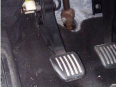 Recambio de pedal embrague para ford s-max (ca1) referencia OEM IAM   