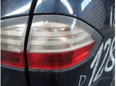 PILOTO TRASERO DERECHO 