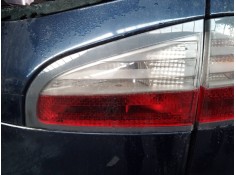 PILOTO TRASERO DERECHO PORTON 