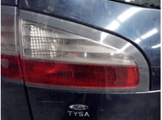 PILOTO TRASERO IZQUIERDO PORTON 