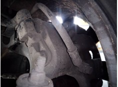 PINZA FRENO TRASERA DERECHA 