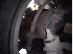 PINZA FRENO TRASERA IZQUIERDA 