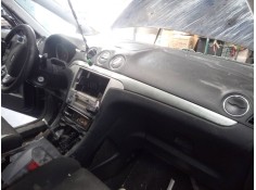 Recambio de salpicadero para ford s-max (ca1) referencia OEM IAM   