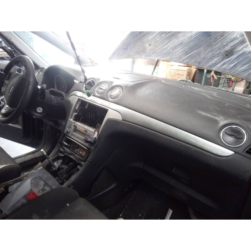 Recambio de salpicadero para ford s-max (ca1) referencia OEM IAM   