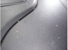 Recambio de salpicadero para ford s-max (ca1) referencia OEM IAM    2