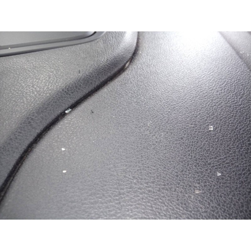 Recambio de salpicadero para ford s-max (ca1) referencia OEM IAM   