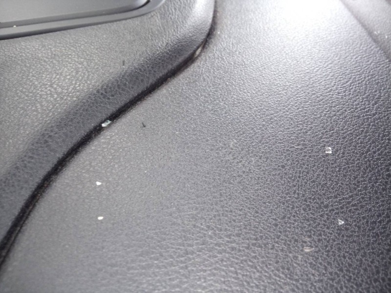 Recambio de salpicadero para ford s-max (ca1) referencia OEM IAM   