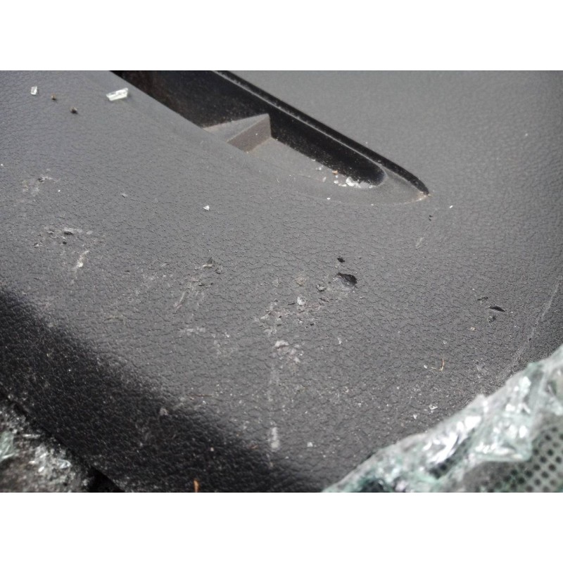 Recambio de salpicadero para ford s-max (ca1) referencia OEM IAM   