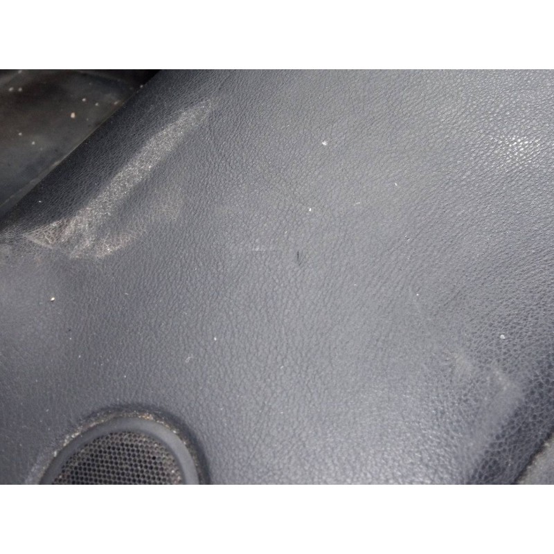 Recambio de salpicadero para ford s-max (ca1) referencia OEM IAM   