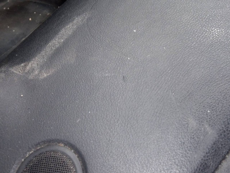 Recambio de salpicadero para ford s-max (ca1) referencia OEM IAM   