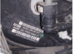 SERVOFRENO 6G912B195CF 