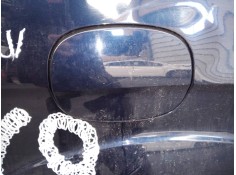 TAPA EXTERIOR COMBUSTIBLE 