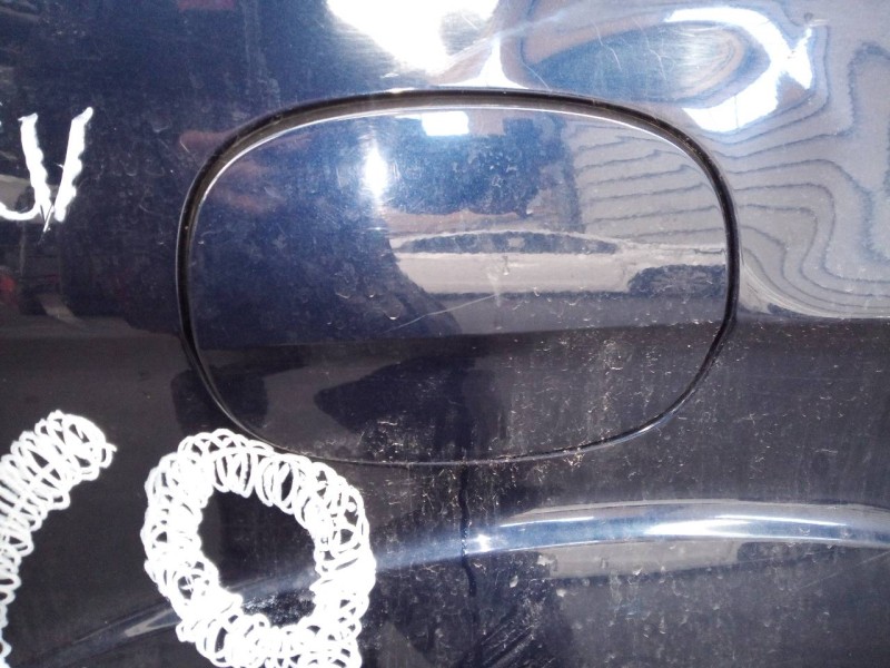 Recambio de tapa exterior combustible para ford s-max (ca1) referencia OEM IAM   