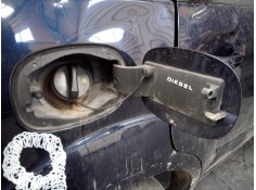 Recambio de tapa exterior combustible para ford s-max (ca1) referencia OEM IAM    2