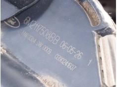 MOTOR LIMPIA DELANTERO 6M2117508BB 