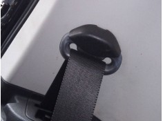 Recambio de cinturon seguridad trasero izquierdo para ford s-max (ca1) referencia OEM IAM   