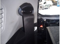 CINTURON SEGURIDAD TRASERO DERECHO 