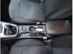 Recambio de consola central para opel astra k lim. 5türig dynamic referencia OEM IAM   