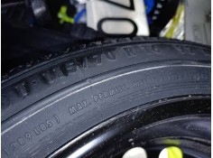 NEUMATICO REPUESTO 115/70/16 