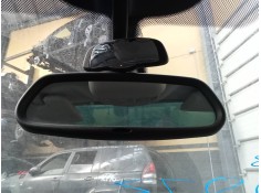 ESPEJO INTERIOR 